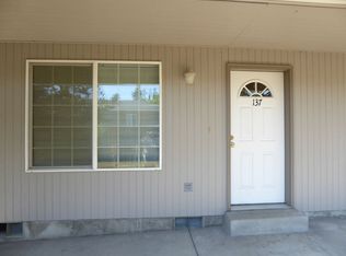 137 Zephyr Ct, Roseburg, OR 97471