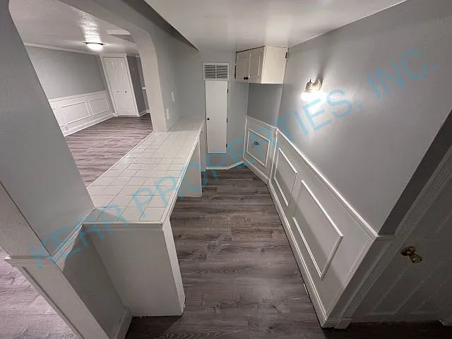 12407 NE Knott St — Photo 21