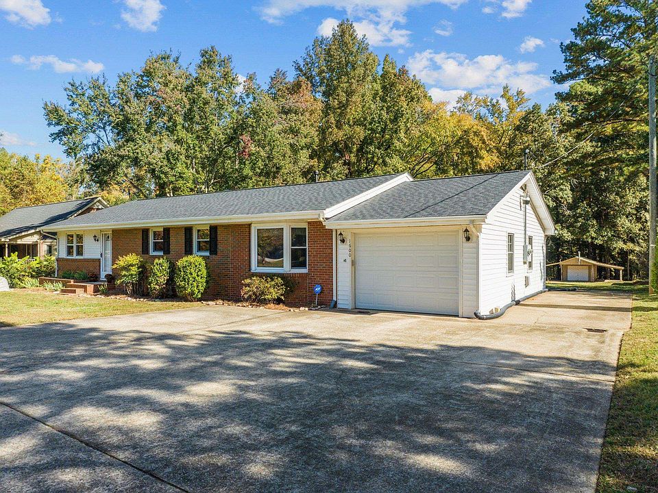 1600 Buffaloe Rd, Garner, NC 27529 Zillow