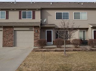 119 34th St, Des Moines, IA 50312