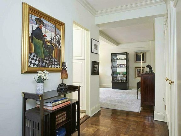 2nd image of 785 Park Ave APT 15D
