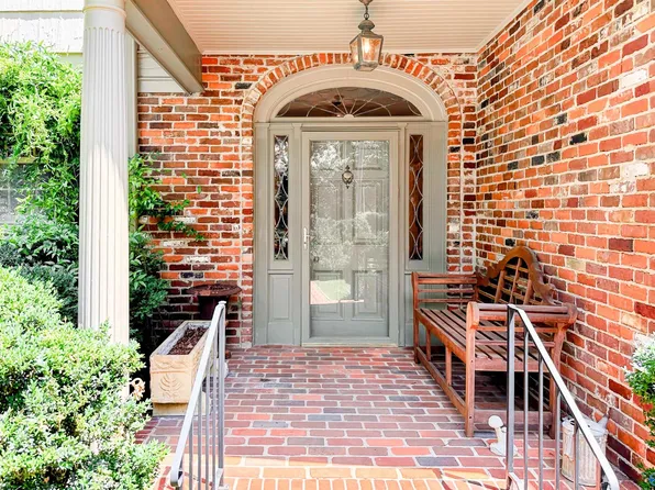 1602 Woodland St SE, Decatur, AL 35601