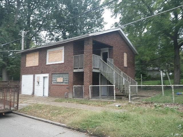 1st image of 5448 Theodore Ave