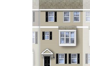 340 Mardella Dr, Camden, DE 19934