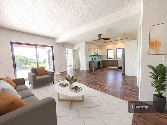 5th image of 94-1723 Kaulua Cir