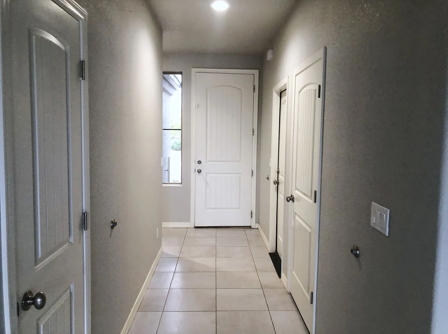 Bright & Efficient Solar Home with Spacious Open Layout — Photo 2