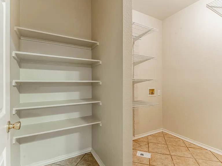 11812 Wispwillow Dr — Photo 15