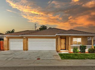 2921 N Big Sandy Ct, Merced, CA 95348