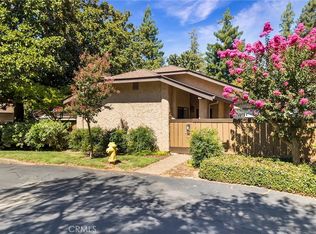 507 Wilshire Ct, Chico, CA 95973