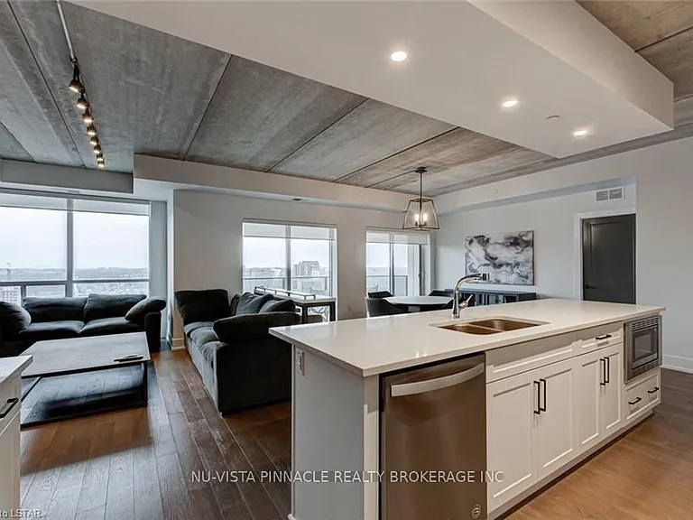 505 Talbot St #2206 — Photo 12