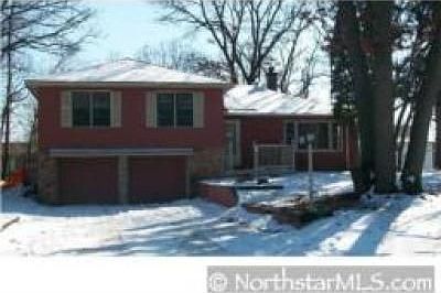 1st image of 1306 131st Ln NE