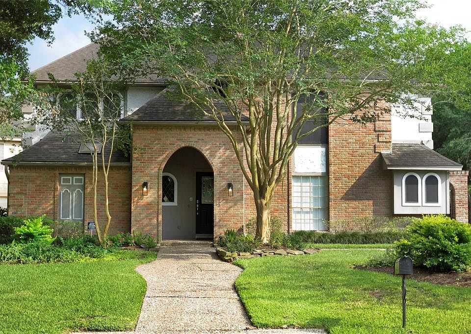 1st image of 20303 Prince Creek Dr