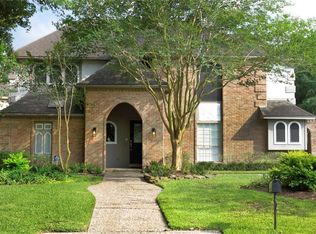 20303 Prince Creek Dr, Katy, TX 77450