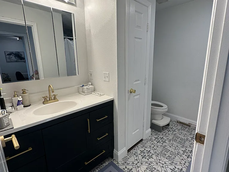 501 Knights Run Ave #1324 — Photo 12