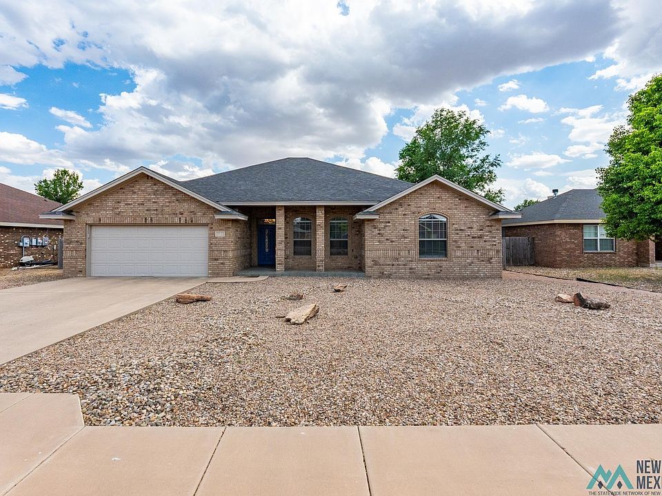 1st image of 2121 Jadyn Ln