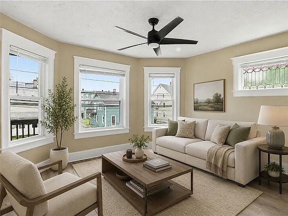 4th image of 420 Rathbun St #9