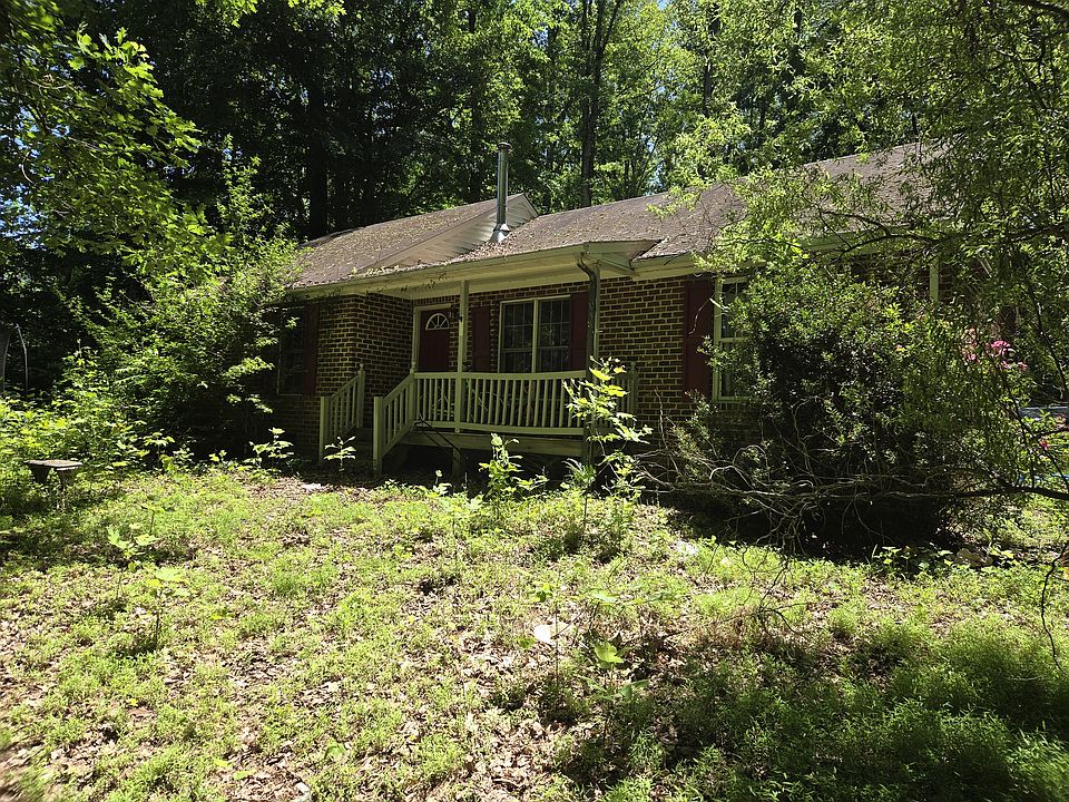 1st image of 3207 Davis Mill Rd