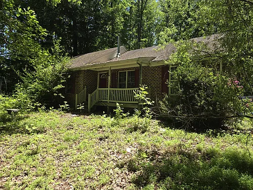 3207 Davis Mill Rd Photo 1