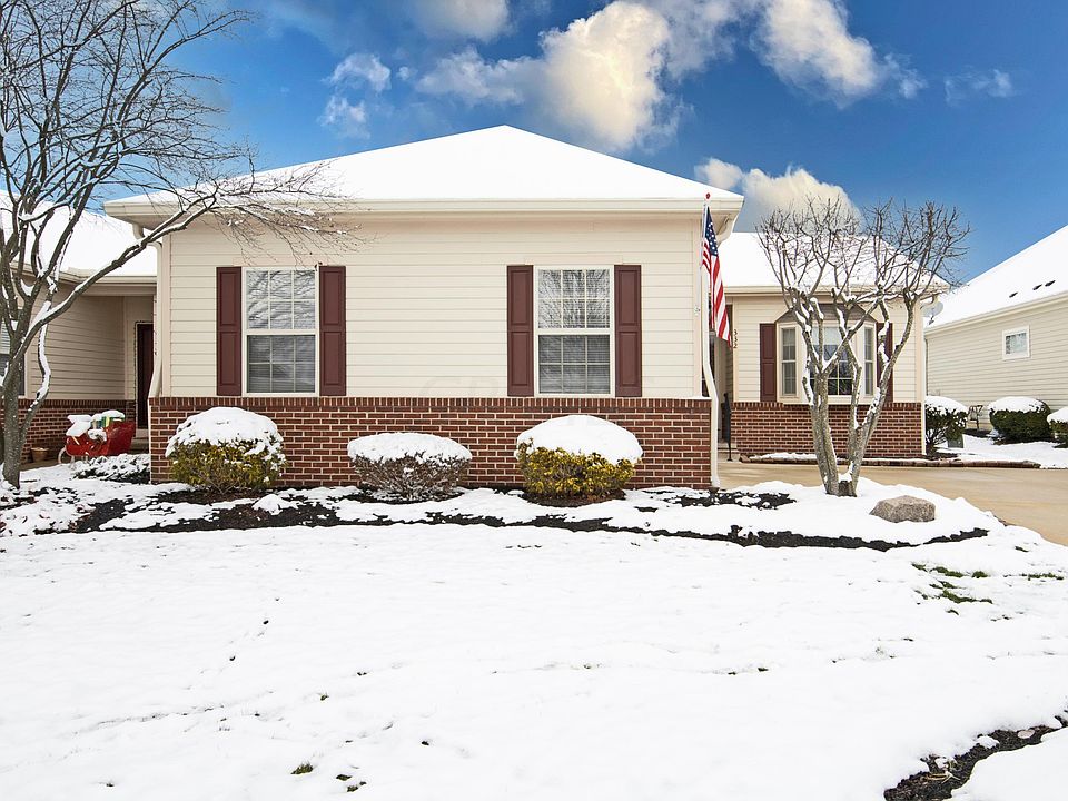 1st image of 332 Wyndham Park S