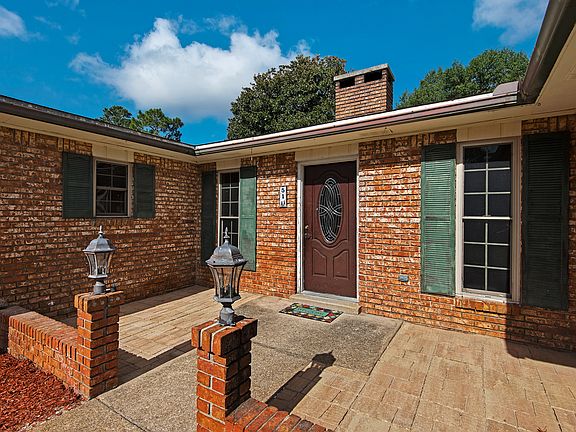 4th image of 51 Cinderella Ln NW #0