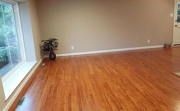 4th image of 1722 Marsha Ln