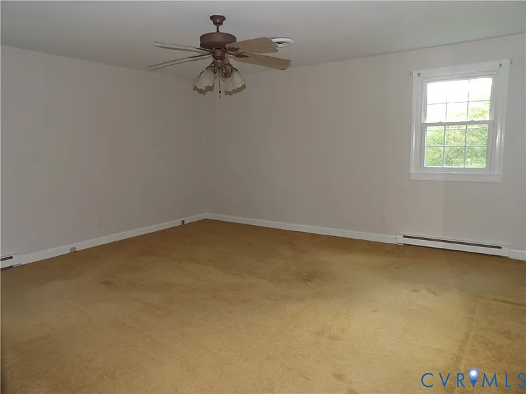 3813 Johnson Rd — Photo 42
