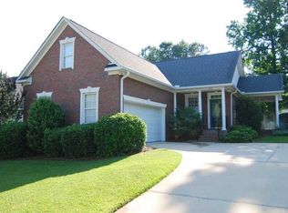 507 Plantation Pointe Dr, Elgin, SC 29045