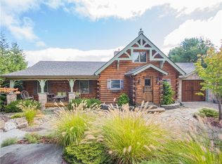 22 Manchester Rd, Rock Hill, NY 12775