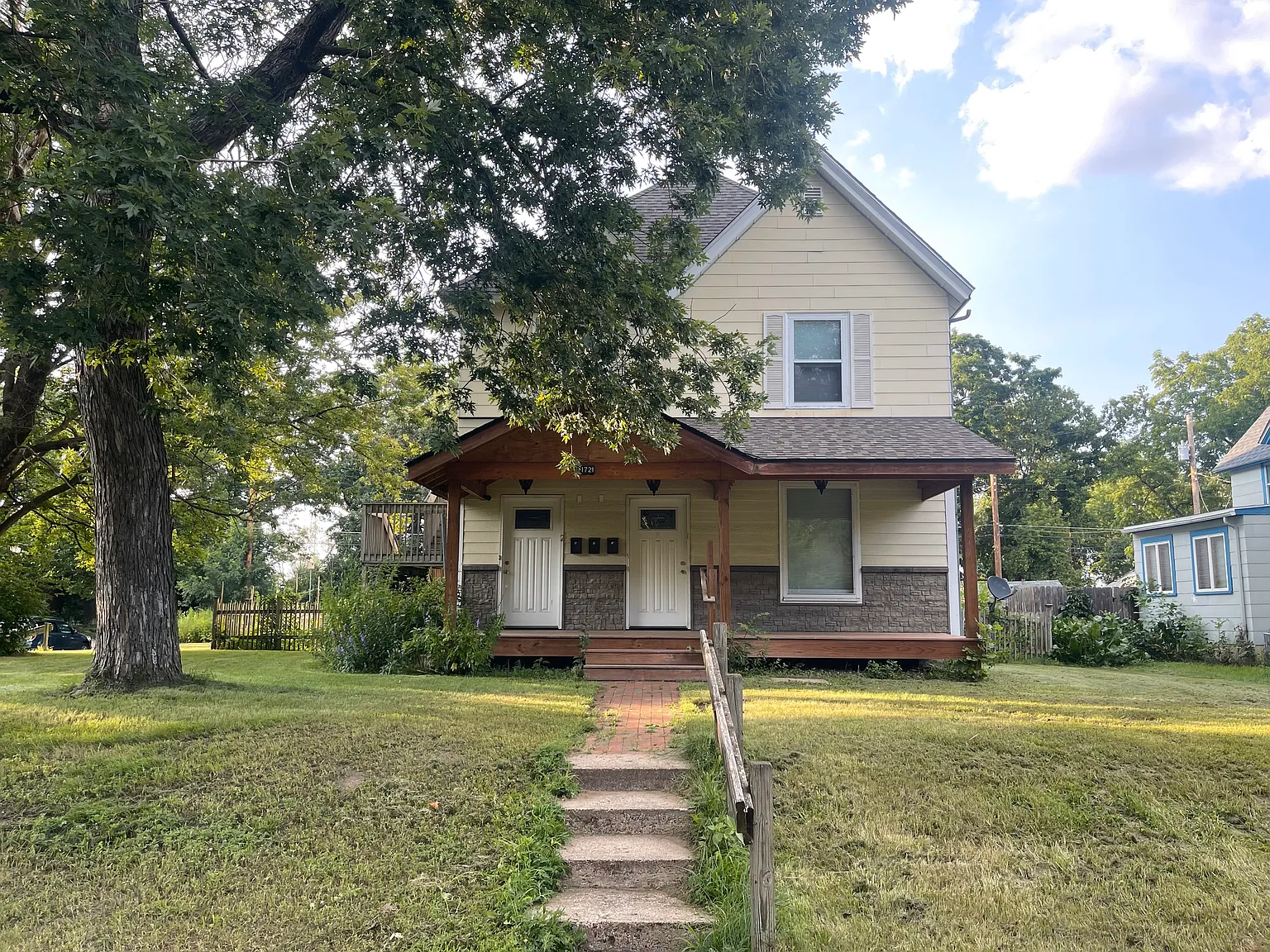 1 bed, 525 sqft, $1,250 — Photo 2