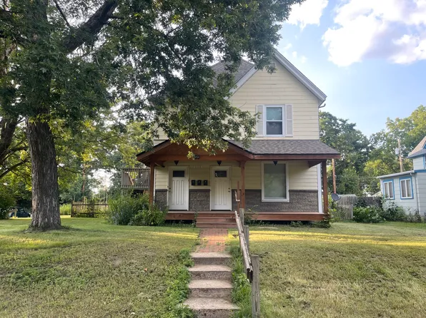 1721 Taylor Ave W APT 3, Saint Paul, MN 55104