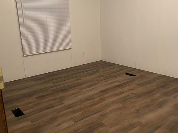 4th image of 1118 Wild Persimmon St