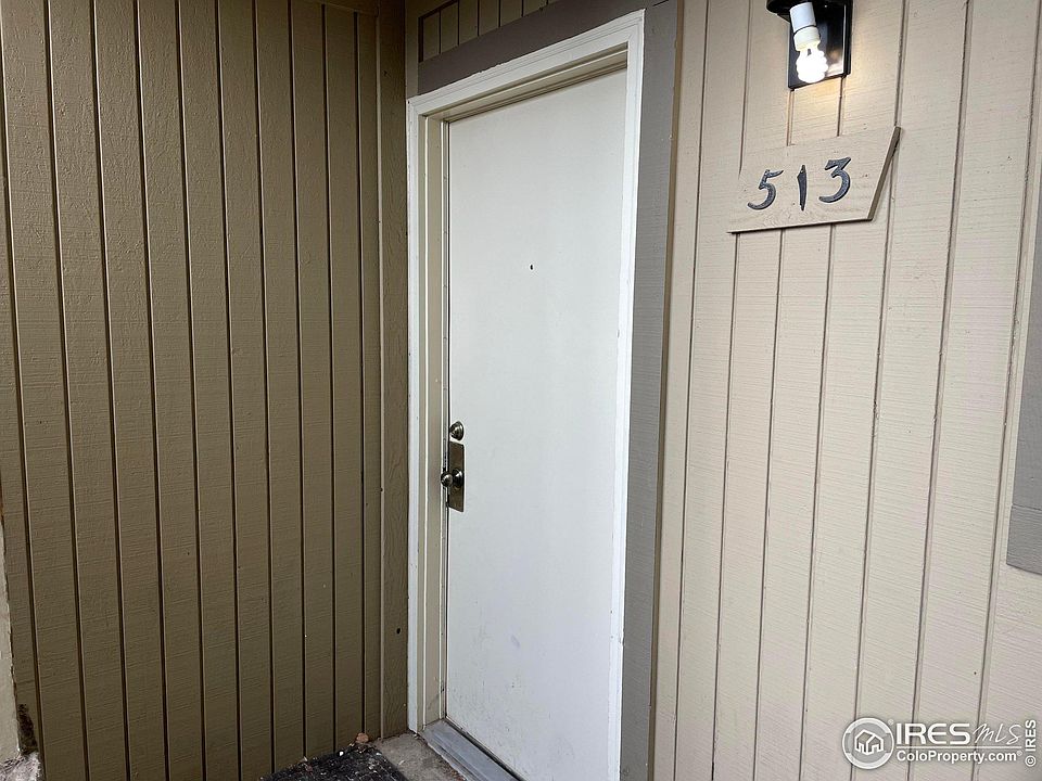 1st image of 710 City Park Ave APT E513