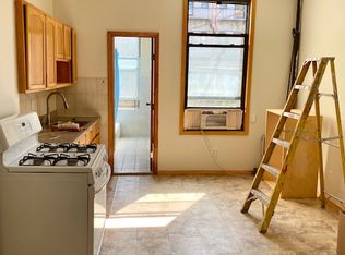 98 Eagle St APT 1R, Brooklyn, NY 11222