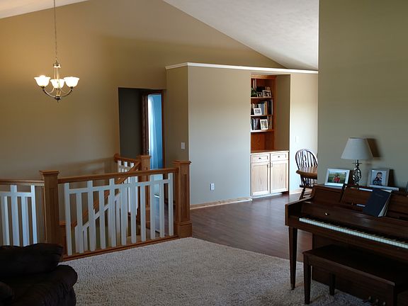 4th image of 4363 Saddlehorn Dr