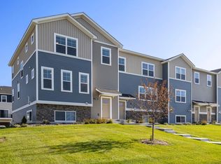 2708 Kepler Ave NE, Saint Michael, MN 55376