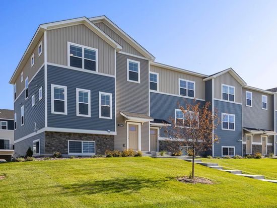 2708 Kepler Ave NE, Saint Michael, MN 55376