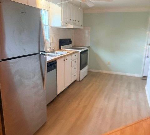 5th image of 7680 Helen Rd