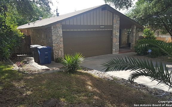 5th image of 1234 White Rock Dr