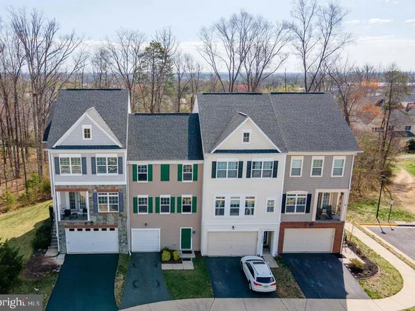 25262 Celest Ter, Chantilly, VA 20152