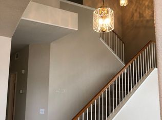 32664 Hislop Way, Temecula, CA 92592