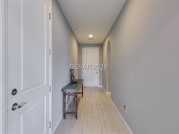 3rd image of 1290 Calcione Dr