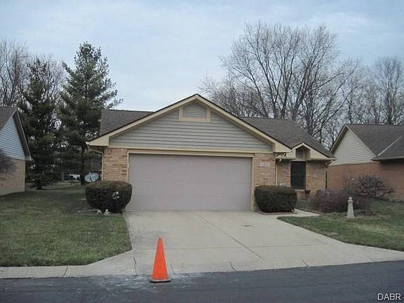 2nd image of 202 Whispering Wind Ct