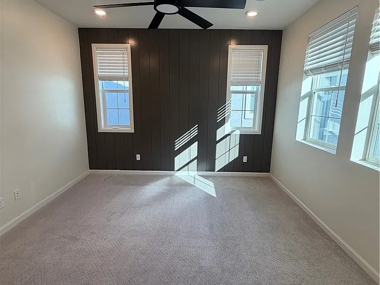 4029 Summer Way — Photo 19