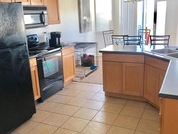 3rd image of 4983 W Atala Way