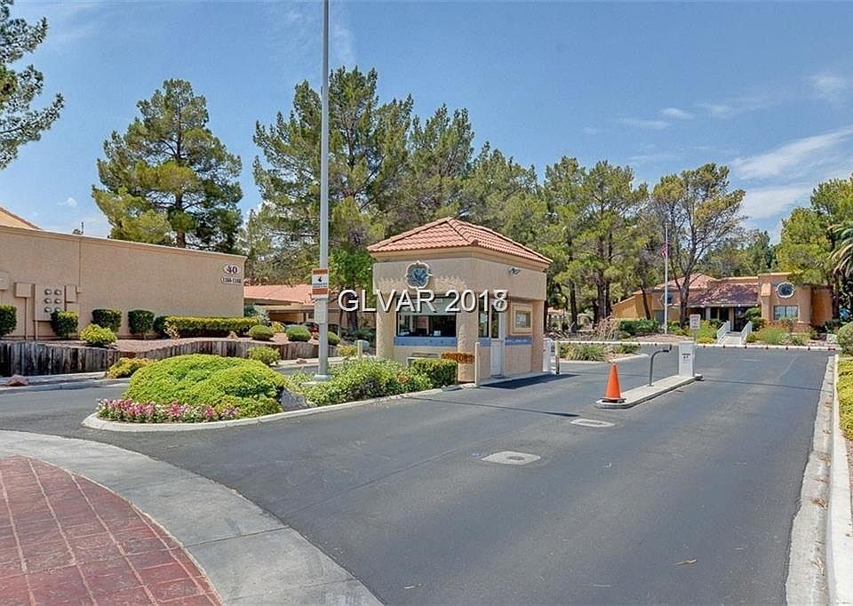 1st image of 2851 S Valley View Blvd Unit 1102