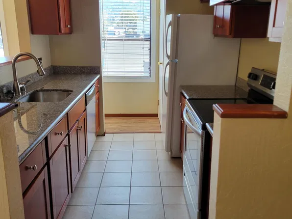 1021 Solano Ave, Albany, CA 94706