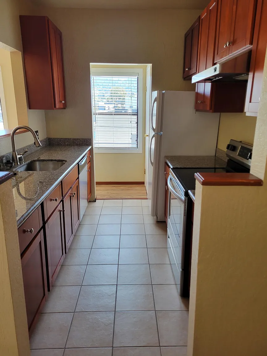 1021 Solano Ave photo 1