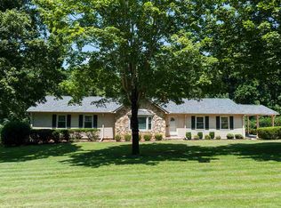 621 Jonas Cir, Chesnee, SC 29323