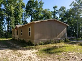 434 Norris Rd, Choudrant, LA 71227