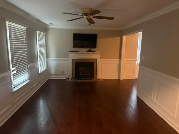 4505 Francis Chapman N, Williamsburg, VA 23185